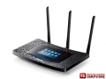 TP-Link AC1900