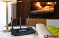 TP-Link AC1900