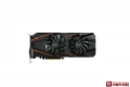 GIGABYTE GEFORCE® GTX 1060 G1 Gaming (GV-N1060G1GAMING-6GD) (6 GB | 192 Bit)