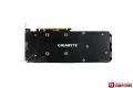 GIGABYTE GEFORCE® GTX 1060 G1 Gaming (GV-N1060G1GAMING-6GD) (6 GB | 192 Bit)