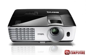 Projector Benq MX666 Wireless