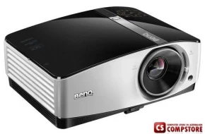 Projector BenQ MX768