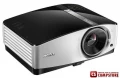 Projector BenQ MX768