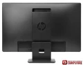 Monitor HP P242va (K7X32AA)  