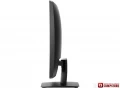 Monitor HP P242va (K7X32AA)  