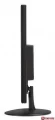 Monitor HP v241p (K0Q34AA)  
