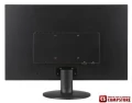 Monitor HP v241p (K0Q34AA)  