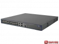 Switch HPE 3100 v2 EI