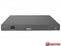 Switch HPE 3100 v2 EI
