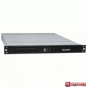 Server Case HuntKey 1U (1U650T10201)