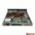 Server Case HuntKey 1U (1U650T10201)
