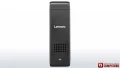 Mini Computer Lenovo Ideacentre Stick 300 (90F20000US) (Intel® Atom™ Z3735F/ DDR3 2L GB/ eMC 32GB/ Bluetooth/ Wi-Fi/ Win 10)