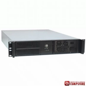 Server Case Huntkey 2U (2U650T00405)