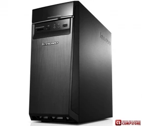 Lenovo IdeaCentre 300-20ISH (90DA00GHRK-N) (Intel® Core™ i3-6100/ DDR4 4 GB/ HDD 1 TB)
