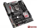 Mainboard Asus MAXIMUS VIII HERO (Intel® Socket 1151)