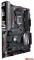 Mainboard Asus MAXIMUS VIII HERO (Intel® Socket 1151)