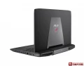 ASUS Republic Of Gamers G751JY-VS71 (90NB06F1-M06990)