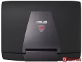 ASUS Republic Of Gamers G751JY-VS71 (90NB06F1-M06990)