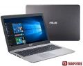 ASUS K501UW-AB78 (90NB0BQ2-M00310) Gaming Notebook