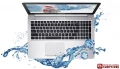 ASUS K501UW-AB78 (90NB0BQ2-M00310) Gaming Notebook