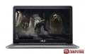 ASUS K501UW-AB78 (90NB0BQ2-M00310) Gaming Notebook