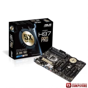 Mainboard socket 1150 best sale