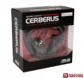 ASUS Cerberus Headset (90YH0061-B1UA00)