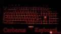 ASUS Cerberus Keyboard (90YH00R1-B2RA00)