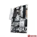 Mainboard Asus Sabertooth Z170 S (90MB0PT0-M0EAY0) (1151 Socket)