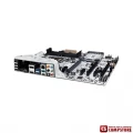 Mainboard Asus Sabertooth Z170 S (90MB0PT0-M0EAY0) (1151 Socket)