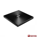 Asus ZenDrive U7M ‏(SDRW-08U7M-U)‏ External DVD