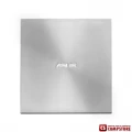 Asus ZenDrive U7M ‏(SDRW-08U7M-U)‏ External DVD