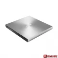 Asus ZenDrive U7M ‏(SDRW-08U7M-U)‏ External DVD