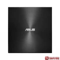Asus ZenDrive U7M ‏(SDRW-08U7M-U)‏ External DVD