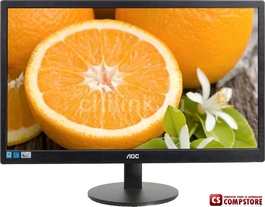 AOC 22