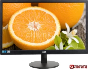 AOC 22