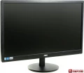 AOC 22