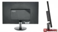 AOC 22