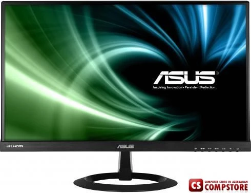 ASUS VX279H 27