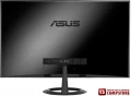 ASUS VX279H 27