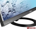 ASUS VX279H 27