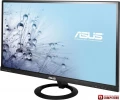 ASUS VX279H 27