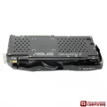 ASUS GEFORCE® GTX 960 Black Edition 2 GB 128 Bit (GTX960-DC2OC-2GD5-BLACK)