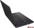 Acer E5-571G-798W (NX.MLCER.010)  