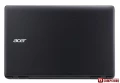 Acer E5-571G-798W (NX.MLCER.010)  