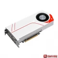 ASUS GEFORCE® GTX 960 4 GB 128 Bit (TURBO-GTX960-OC-4GD5)