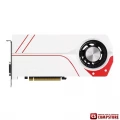 ASUS GEFORCE® GTX 960 4 GB 128 Bit (TURBO-GTX960-OC-4GD5)