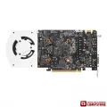 ASUS GEFORCE® GTX 960 4 GB 128 Bit (TURBO-GTX960-OC-4GD5)
