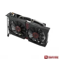 ASUS GEFORCE® GTX 750Ti (STRIX-GTX750TI-OC-2GD5)