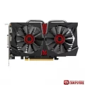 ASUS GEFORCE® GTX 750Ti (STRIX-GTX750TI-OC-2GD5)